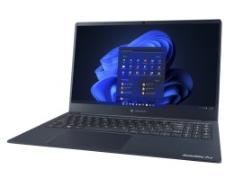 Toshiba Dynabook | Sklep internetowy ze sprzętem komputerowym